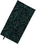 Aquawave Toflo Culoare: verde închis (G00000000871011) Prosop