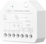 Tp-Link MODUL INTELIGENT de control TP-Link, compatibila Matter, necesar pentru automatizari, bluetooth Tapo S112 (timbru verde 0.18 lei) (Tapo S112)