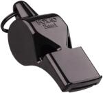 FOX 40 Fluier negru FOX40 PEARL SAFETY BLACK (9702-0008)