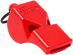 FOX 40 Fluier roșu FOX40 CLASSIC SAFETY RED (9902-0100)