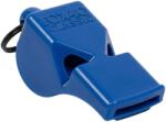 FOX 40 Fluier albastru FOX40 CLASSIC SAFETY BLUE (9902-0500)