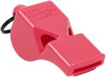 FOX 40 Fluier roz FOX40 CLASSIC SAFETY PINK (9902-0400)