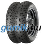 Continental ContiTour ( 130/60B21 TL 63H hátsó kerék, M/C, Első kerék ) - gumik
