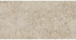 Naxos Csempe, Naxos Fairy Beige Nat. Ret. 30x60 - mozaikkeramia