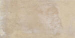 Gambini Járólap, Gambini Heartland Sand 30x60, 3cm - mozaikkeramia