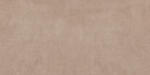 Cleopatra Csempe, Cleopatra Savanna beige light 30x60 cm 1, 44 m2 - mozaikkeramia