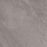 Piemme Artdesia Járólap, Piemme Artdesia Grey Nat/Ret 60x60 Gres