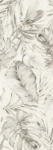 Love Ceramica Dekorcsempe, Love Sense Exotic ret. 35x100 cm - mozaikkeramia