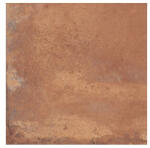 Gambini Járólap, Gambini Heartland Terracotta 60, 3x60, 3cm - mozaikkeramia