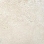Vitacer Járólap, Vitacer Unik Mink 60x60cm VIT0069