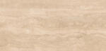 Yurtbay Járólap, Yurtbay Travertino Roma Sand Matt RC TL 60x120cm P10898.6 - mozaikkeramia