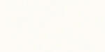 Love Ceramica Csempe, Love Genesis White Matt 30x60 cm - mozaikkeramia