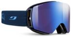 Julbo Ochelari Julbo LAUNCHER reactiv 2-4 polarized, albastru închis