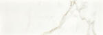 Love Ceramica Csempe, Love Precious Calacatta 35x100 cm - mozaikkeramia
