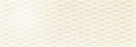 Love Ceramica Dekorcsempe, Love Metallic Grain Platinum 35x100 cm - mozaikkeramia