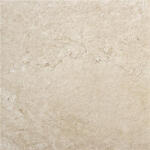 Vitacer Járólap, Vitacer Unik Stone 60x60cm VIT0070
