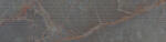 Monocibec Dekorlap, On Stage Decors Groove Fortune 30x120cm - mozaikkeramia