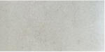 Izida Ceramica Járólap, Izida Ceramica Bosco Cream 30, 6x60, 6