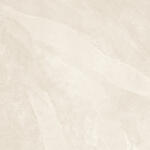 Piemme Artdesia Járólap, Piemme Artdesia Ivory Nat/Ret 60x60 Gres