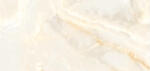 Lavish Járólap, Lavish Royal Onyx Gold 60x120 cm 1, 44m2 - mozaikkeramia