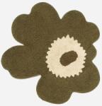 Marimekko covor pentru baie din bumbac 73 x 74 cm 99KK-DLU04L_MLC (075643.616) Covor baie