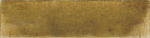 Cifre Cerámica Csempe, Cifre Jazba Yellow 6x24, 6 cm - mozaikkeramia