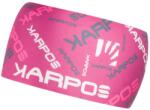 Karpos Bandană Karpos LAVAREDO, beet red/virtual pink ()