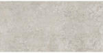 Naxos Csempe, Naxos Fairy Grey Nat. Ret. 30x60 - mozaikkeramia