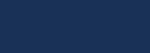 Love Ceramica Csempe, Love Genesis Deep Blue matt 35x100 cm - mozaikkeramia