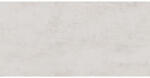 Naxos Csempe, Naxos Hero Silk Nat 30x60 - mozaikkeramia