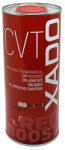 XADO 26171 Atomic Oil CVT RED BOOST (1 L)