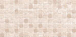 Cleopatra Dekorlap, Cleopatra Vidal 3 light 30x60 cm 1, 44 m2 - mozaikkeramia