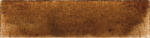 Cifre Cerámica Csempe, Cifre Jazba Caramel 6x24, 6 cm - mozaikkeramia