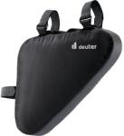 Deuter Geantă de cadru deuter Triangle Bag 1.7, 1.7 l, negru