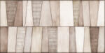 Cleopatra Csempe, Cleopatra Savanna Beige Mix Decor 30x60