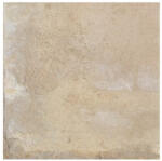 Gambini Járólap, Gambini Heartland Sand 60, 3x60, 3cm - mozaikkeramia