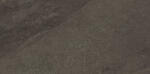 Piemme Artdesia Járólap, Piemme Artdesia Black Nat/Ret 30X60 Gres