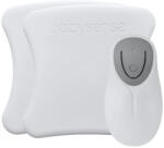 Babysense Új Generációs Légzésfigyelő Babysense 8 - Fejlett Védelem, Nyugodt Alváshoz