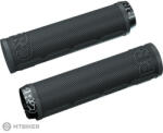 PRO Mânere PRO Econtrol Lock On LTD, negru ()