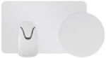Hisense Légzésfigyelő Babysense 2 Pro - Fokozott Biztonság, Nyugodt Éjszakákhoz