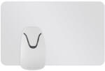 Hisense Légzésfigyelő Babysense 1 Pro - Megbízható Babafigyelés, Nyugodt Alváshoz