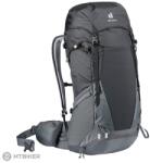 Deuter rucsac deuter Futura Pro EL, 42 l, negru Rucsac tura