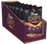 NÄNOSUPPS Nanosupps - Protein Chips - 8 X 40g