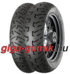 Continental ContiTour ( 130/60B21 TL 63H hátsó kerék, M/C, Első kerék ) - giga-gumik