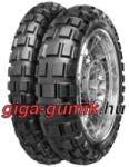 Continental TKC 80 Twinduro ( 110/80B19 TL 59Q M+S jelzés, Első kerék ) - giga-gumik