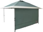 Coleman Onepush Shelter M Sunwall Paraván