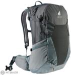Deuter Rucsac damă deuter Futura 25 SL, 25 l, negru () Rucsac tura