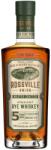 Rossville Union 5 Years Rye Whiskey [0, 7L|47%] - diszkontital