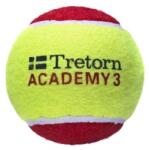 Tretorn Academy Red Felt (36 Pack) Gyerekteniszlabda