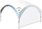 Coleman FastPitch Shelter Sunwall XL Paraván
